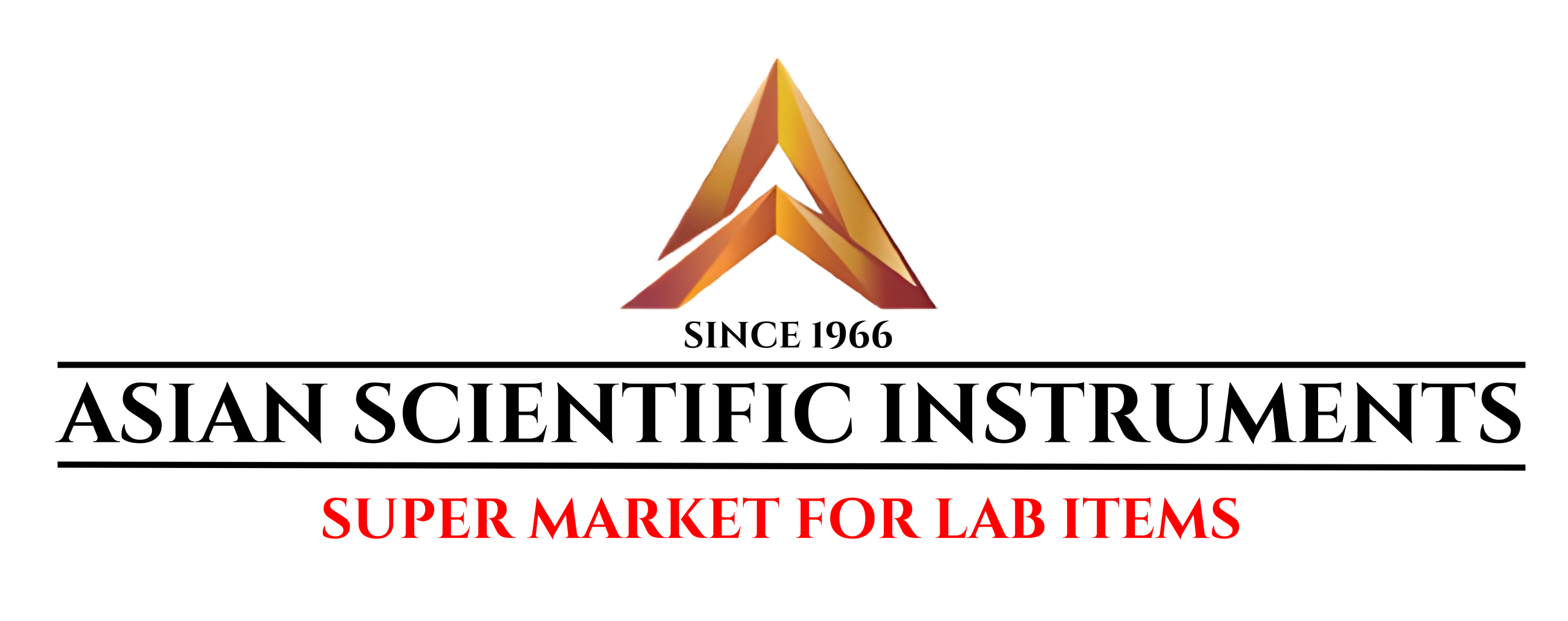 Asian Scientific Instruments