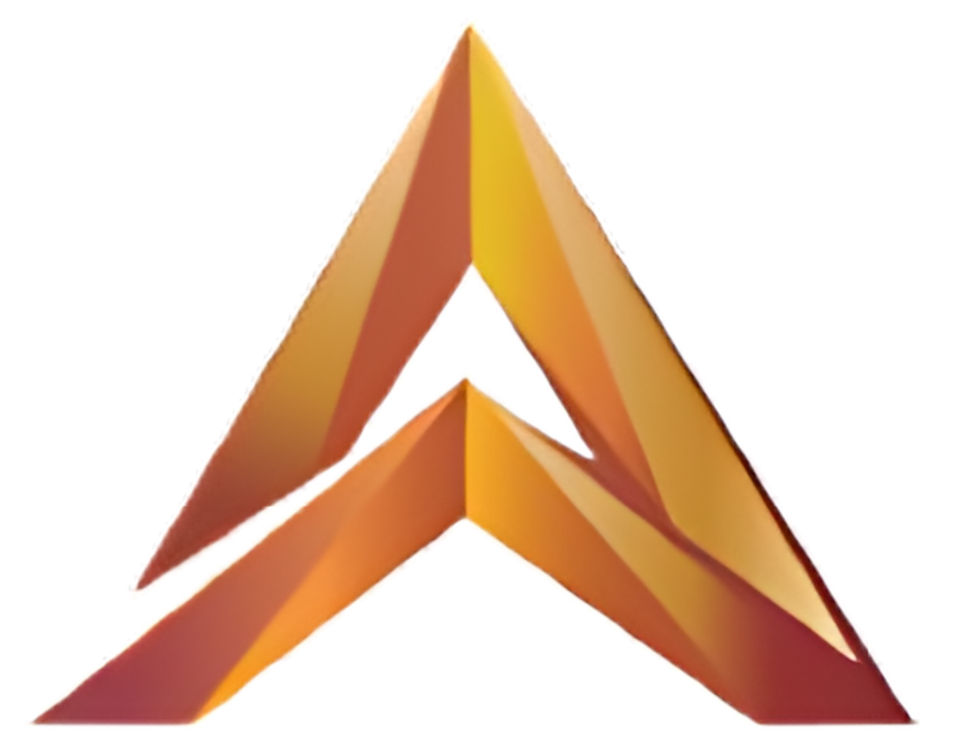 Asian Scientific Instruments